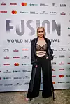 Jelena Rozga