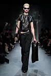Tom Ford Kolekcija jesen-zima 2025
