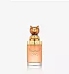 Cozy Cat Eau de Parfum 131 euro