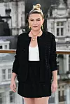 Modne avanture Florence Pugh