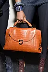 Ferragamo Sofia torba