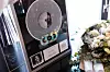 Multiplatinum Award za 30 godina vrhunskih diskografskih dostignuća.