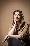 Biljana Blivajs/ Cropix