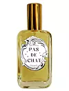 Pas de Chat 144 eura
