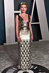 Modne avanture Florence Pugh