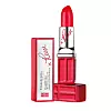 Elizabeth Arden ruž March On