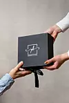 Premium box