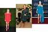 Modne avanture Florence Pugh