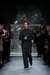 Haider Ackermann novi je kreativni direktor modne kuće Tom Ford