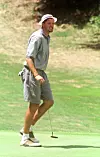 Kukoč je danas strastveni igrač golfa te izbornik hrvatske golf reprezentacije.