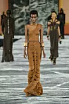 Balmain modna revija