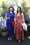 Paula i Jelena Gavrilović