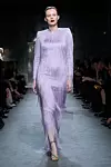 Tom Ford Kolekcija jesen-zima 2025