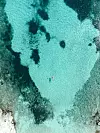 Od Trogira, preko Visa i Korčule, pa sve do Hvara i Brača, bilo je to uživanje za sva čula na prvom hrvatskom Beauty Retreat Cruiseu