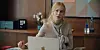 Nicole Kidman u 'Požudi' istaknula se i vrlo stylish outfitima
