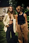 Donosimo 70 cool lookova iz Kopenhagena