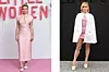 Modne avanture Florence Pugh