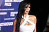 Kim Kardashian u akciji za zatvorenice
