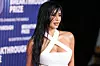 Kim Kardashian u akciji za zatvorenice