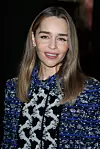 Emilia Clarke