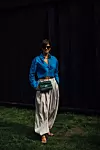 Donosimo 70 cool lookova iz Kopenhagena