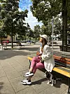 PRIVATNI ALBUM