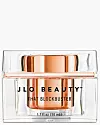 J Lo Beauty