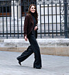 princeza Catherine
