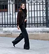 princeza Catherine