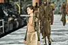 Balmain modna revija