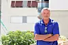 MARIO TODORIC/CROPIX