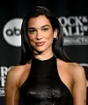 Dua Lipa