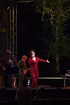 TZ Zaprešić