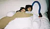 Selena Gomez i Benny Blanco