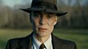 Oppenheimer film