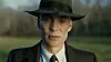 Oppenheimer film