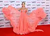 Modne avanture Florence Pugh