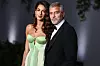 Amal i George Clooney