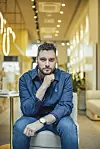 VEDRAN PETEH/ CROPIX
