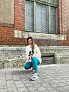 PRIVATNI ALBUM