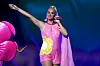 GettyImages-1211153386