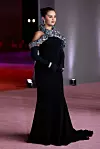 Selena Gomez potvrdila je vezu s Bennyjem