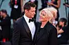 Imaju razloga za osmijeh: Hugh Jackman i supruga Deborra-Lee Furness