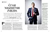 U prodaji je novi broj Glorije Glam, a vrata svog intimnog svijeta otvorile su nam Blanka Vlašić i druge sportske heroine