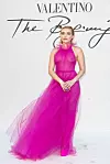 Modne avanture Florence Pugh