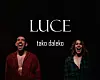 Luce, 'Tako daleko'.