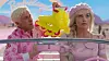Barbie film