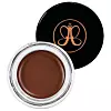 Anastasia Beverly Hills Dipobrow pomada za obrve.