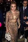 Modne avanture Florence Pugh