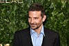 Bradley Cooper